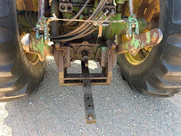 1978-john-deere-4640-image-5