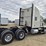2024-mack-anthem-64t-image-8