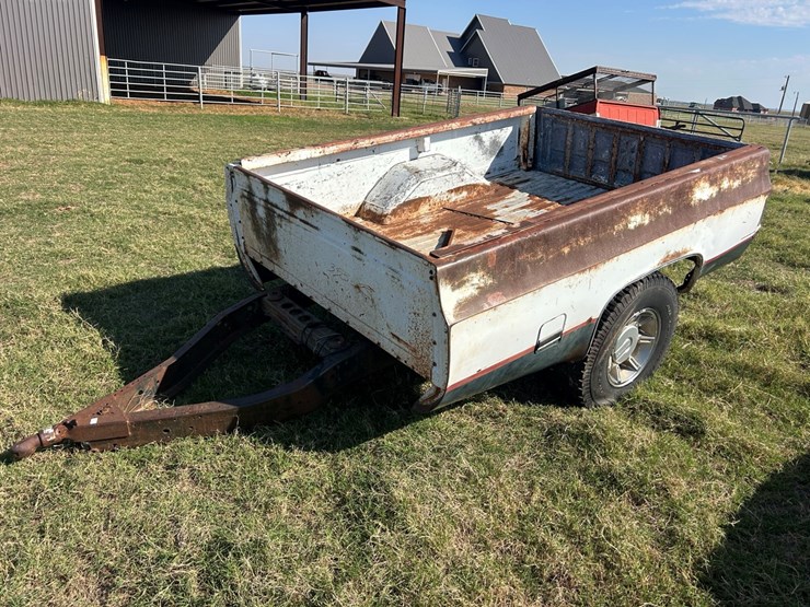 chevrolet-trailer-image-1