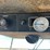 #33-•-ford-versitile-936-image-3