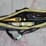 #1044-•-vivax-metrotech-cable-and-pipe-locator-image-1