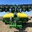 2020-john-deere-dr24-image-12