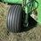 john-deere-1600a-image-13