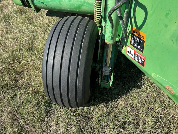john-deere-1600a-image-13