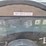 1990-international-flatbed-8462-image-18