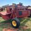 new-holland-1431-image-5