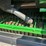 2023-john-deere-560m-image-13
