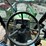 john-deere-5603-image-15