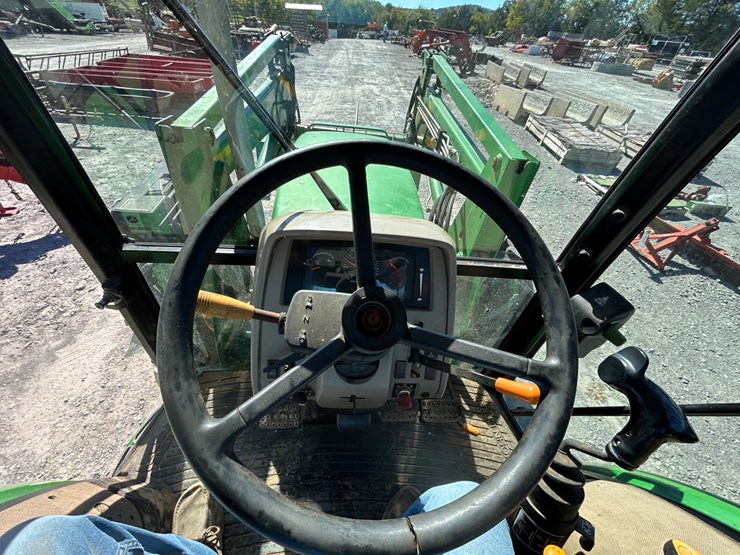 john-deere-5603-image-15