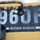 1996-caterpillar-960f-image-10