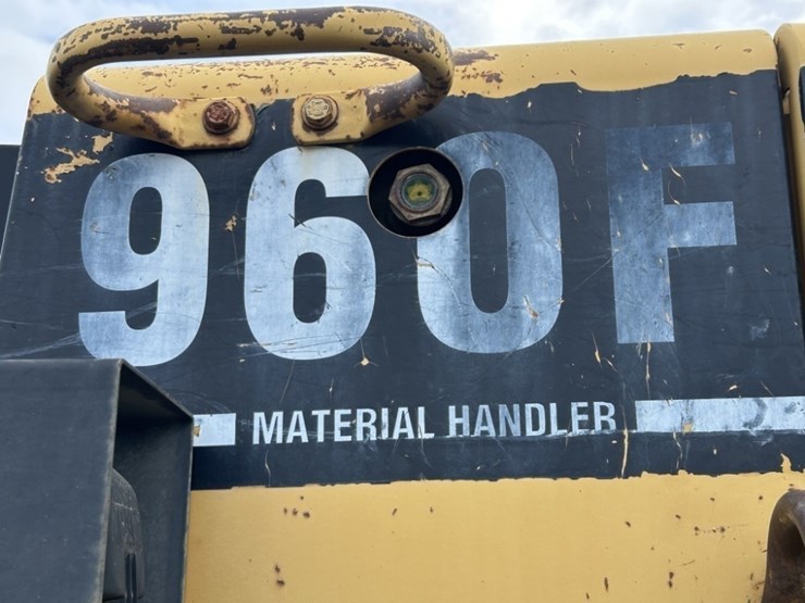 1996-caterpillar-960f-image-10