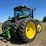 2005-john-deere-8420-image-3