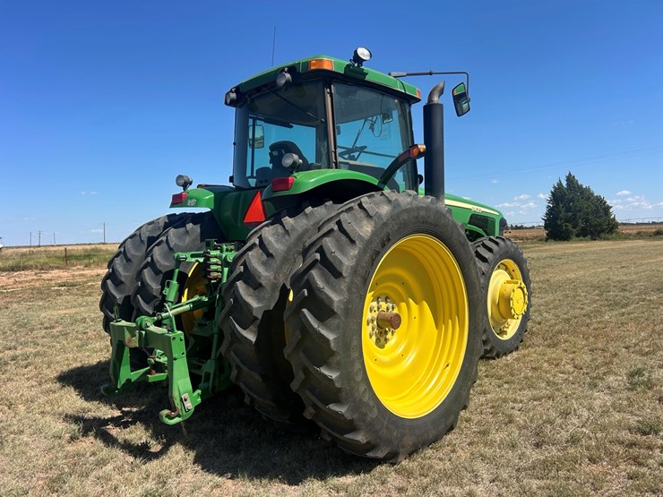 2005-john-deere-8420-image-3