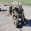 #1019-•-clemco-blasting-pot-image-3