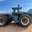 1993-versatile-946-image-17