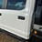2017-ford-f550-image-9