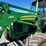 john-deere-5603-image-10