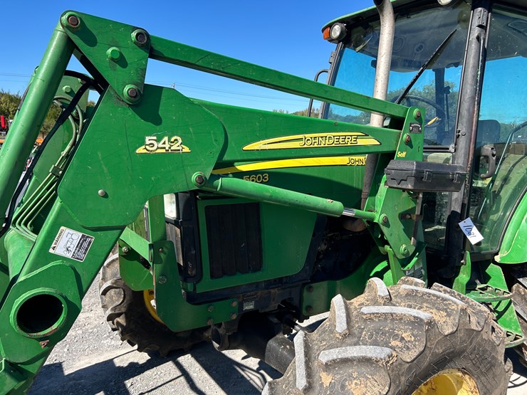john-deere-5603-image-10
