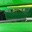 john-deere-5075e-image-16