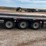 #34-•-2024-wyatt-gn-flatbed-image-5