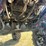 2020-case-ih-patriot-4440-image-8