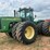 john-deere-9320-image-20
