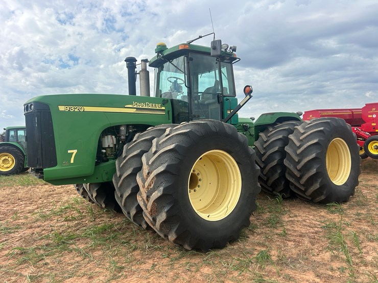 john-deere-9320-image-20