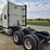 2024-mack-anthem-64t-image-12