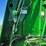 2022-john-deere-560r-image-26