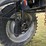 case-ih-patriot-3320-image-16