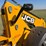 jcb-tm220-image-11