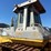 komatsu-d65ex-image-9