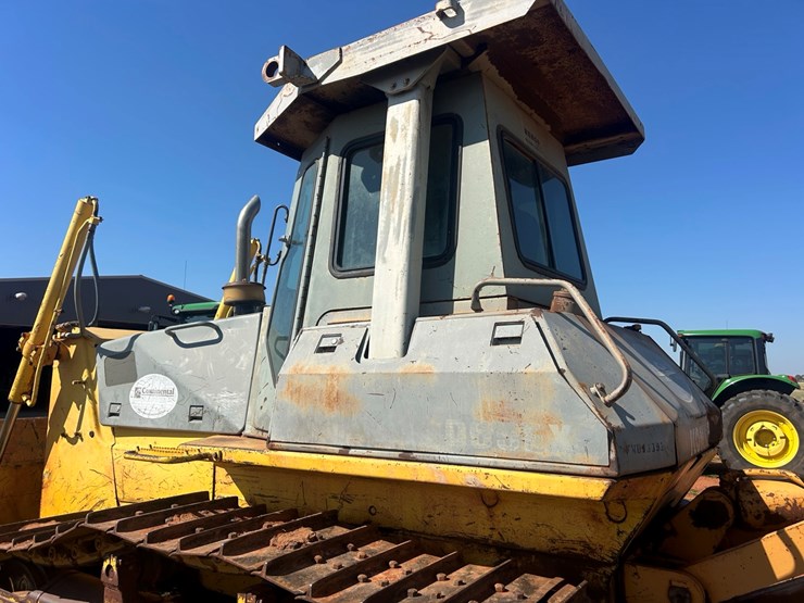 komatsu-d65ex-image-9