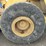 1996-caterpillar-960f-image-20