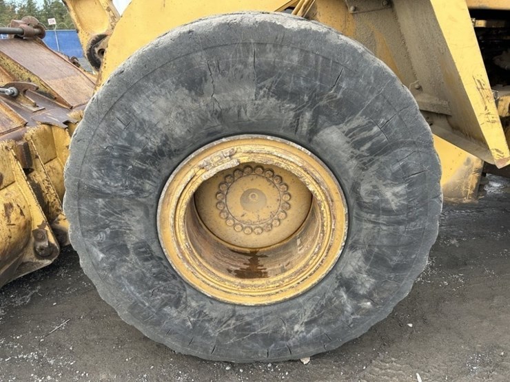 1996-caterpillar-960f-image-20