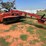 new-holland-1431-image-1