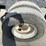 1984-peterbilt-359-image-33