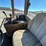 john-deere-6400-image-13