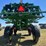 2021-john-deere-r4038-image-4