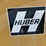 1963-huber-m550-motor-grader-image-14