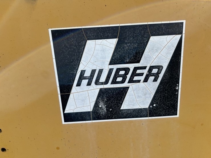 1963-huber-m550-motor-grader-image-14