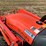 #47-•-2021-kubota-b2601-image-16