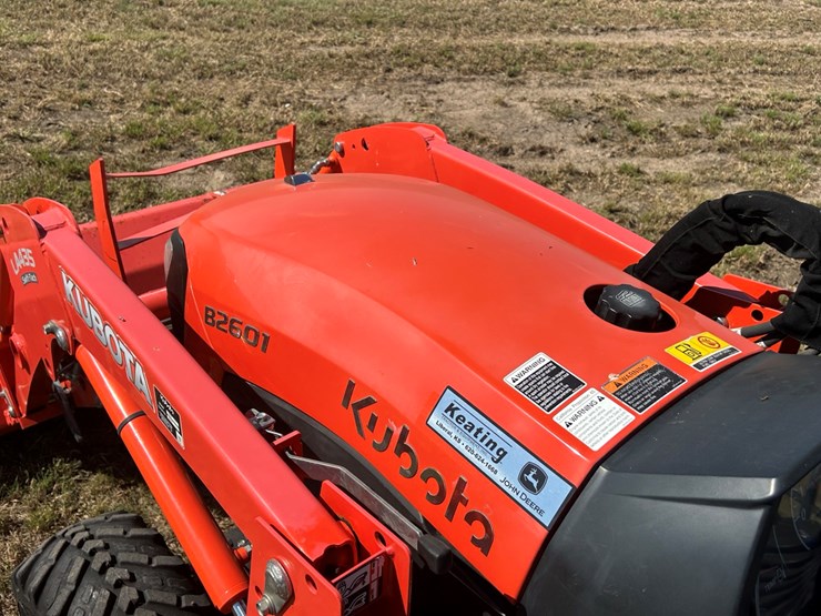 #47-•-2021-kubota-b2601-image-16