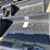 wolverine-tdb-11-78w-material-bucket-image-1