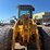 2006-deere-644h-image-3