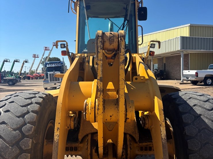 2006-deere-644h-image-3