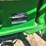 2021-john-deere-1775nt-image-15