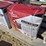 landhero-gasless-mig/tig-welder-image-4