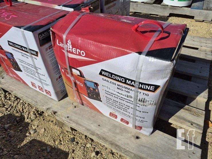 landhero-gasless-mig/tig-welder-image-4