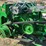 2010-john-deere-2010-image-37